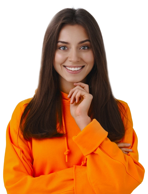 Ростелеком интернет-провайдер в&nbsp;посёлок Покровское (Архангельская область)