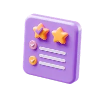 Проверьте подключение в&nbsp;посёлок Покровское (Архангельская область)